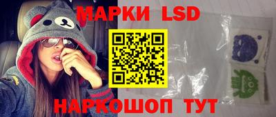 прущие грибы Камень-на-Оби