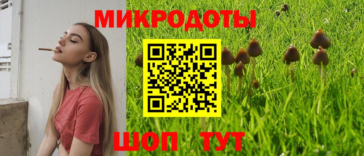 Галлюциногенные грибы MAGIC MUSHROOMS Симферополь